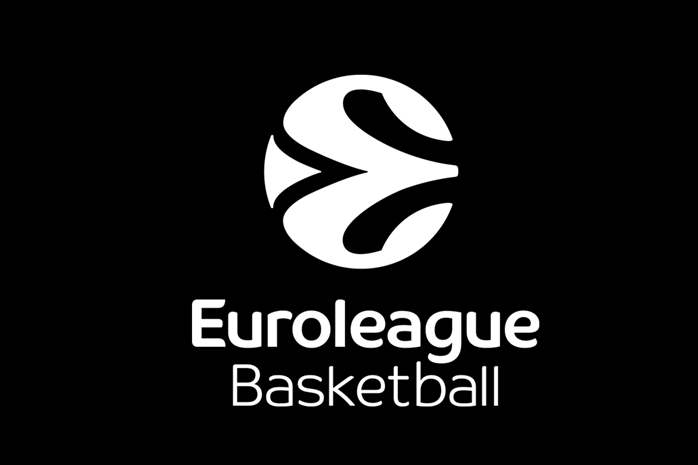 Euroleague: Αναβλήθηκε το Armani Milano-Ολυμπιακός και όλα τα παιχνίδια επί Ιταλικού εδάφους!